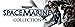 Warhammer 40,000 : Space Marine Collection [Online Game Code]