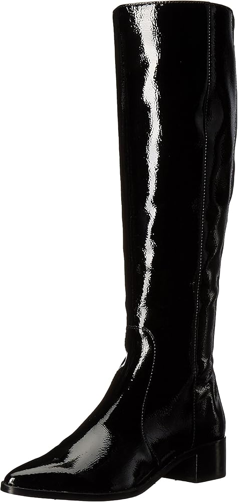 dolce vita stella boots