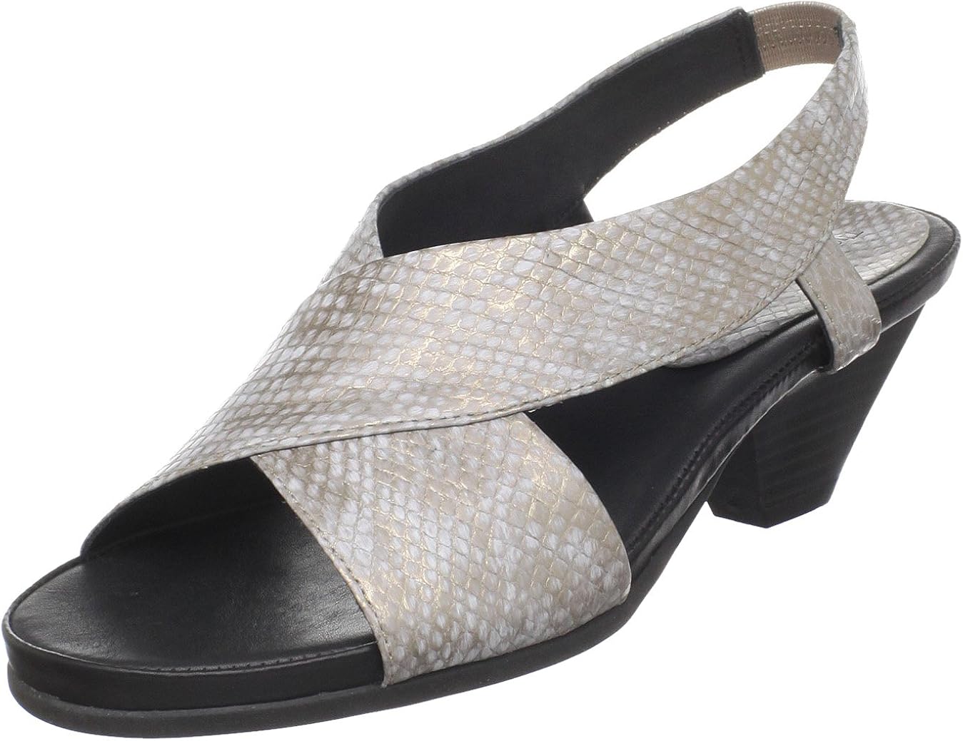 flexx sandals amazon