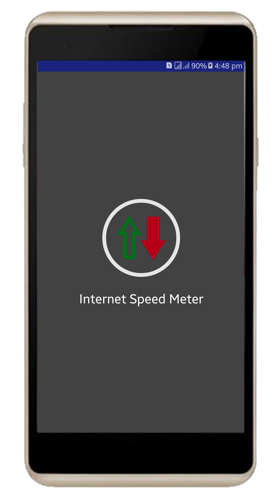 Speed for Android