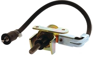GM Genuine Parts 15752576 Radio Antenna Cable