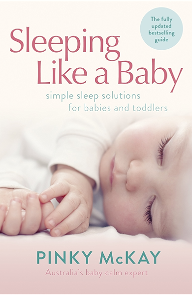 baby shoelace covers