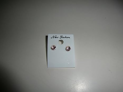 Amazon Co Jp New Fashion ピアス 009 ドラッグストア Amazon Co Jp New Fashion ピアス 009 ドラッグストア