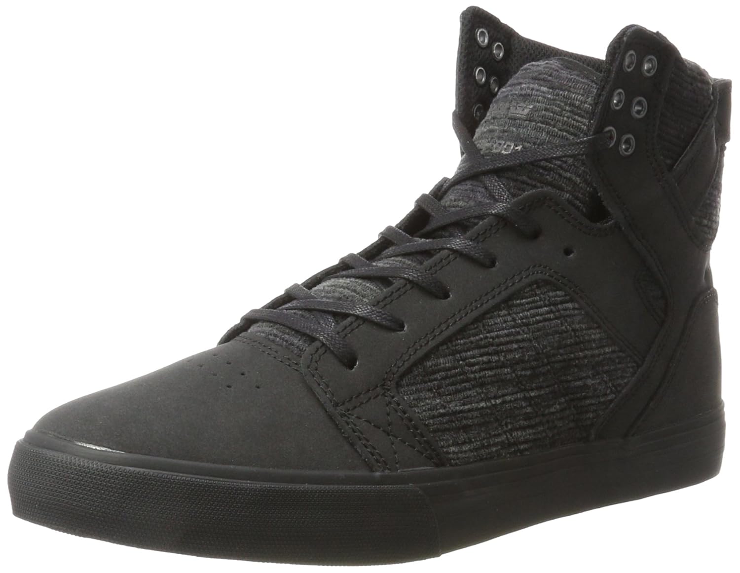 Supra vaider dino Clearance