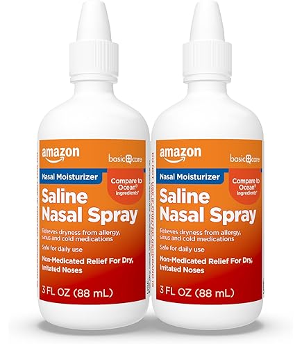 Amazon.com: Special 1 Pack of 2 - Cann-Ease Nasal Moisturizer Uspce1000 : Health & Household Amazon.com: Special 1 Pack of 2 - Cann-Ease Nasal Moisturizer Uspce1000 : Health & Household