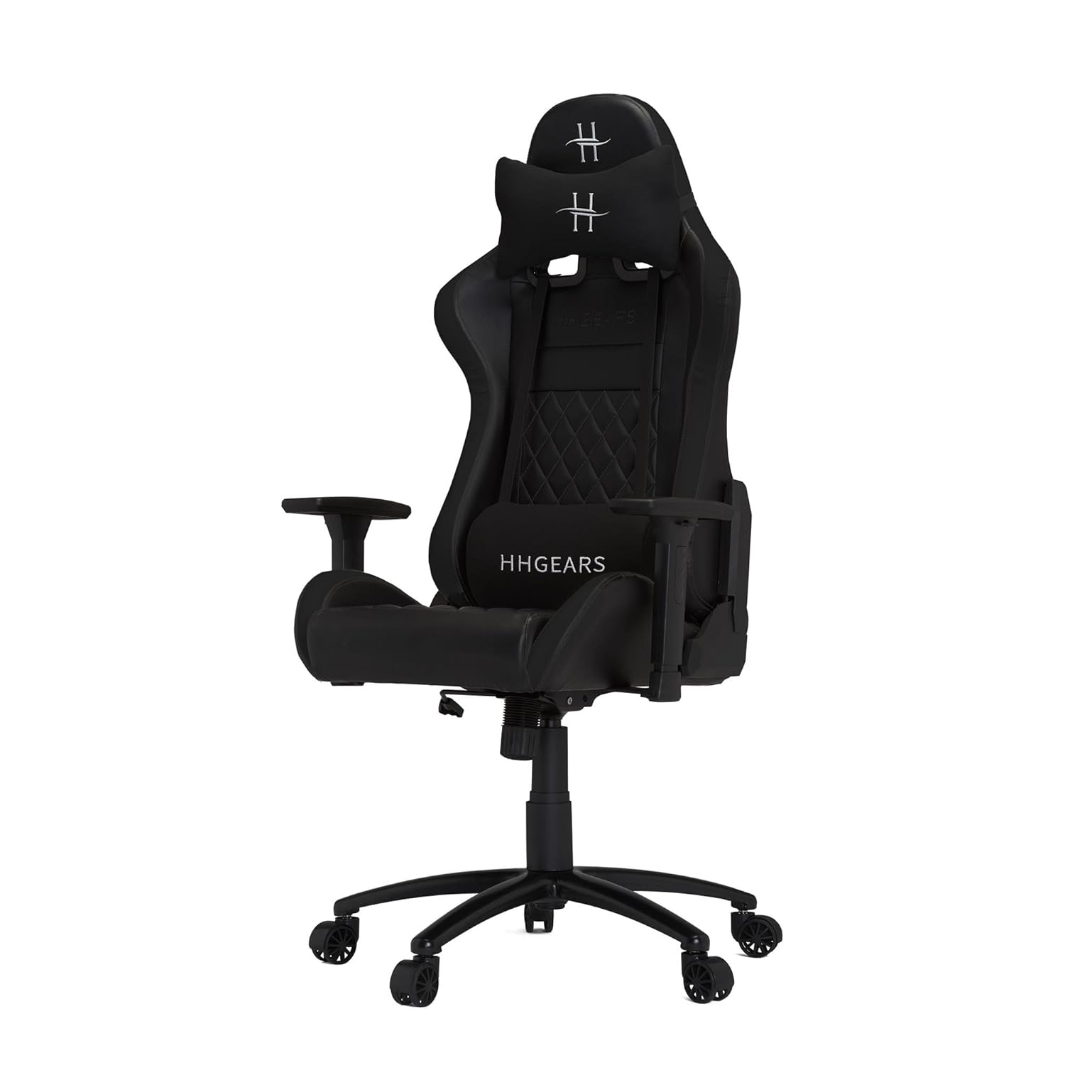 Best Pc Gaming Chair Vertagear