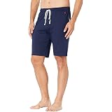 Supreme Comfort Knit Sleep Shorts 