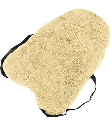 Derby Originals Extra Comfort All Purpose Pad de Cote dIvoire