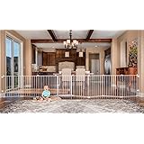 North States Superyard Colorplay Ultimate Playard: Amazon.ca: Baby