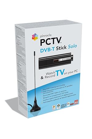 Microsoft Pctv Download