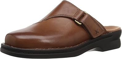 clarks women's patty nell mule