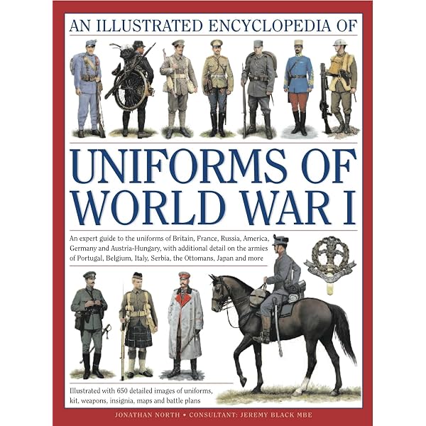 Amazon.com: Hitler's Foreign Workers: Enforced Foreign Labor in