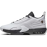 Nike Run Swift 3 Men's Road Running Shoes (FQ8298-101, White/Black/Metallic Gold) Size 8.5