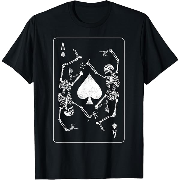 ヒャクラク　POKER FACE LOVE PLAY Tシャツ ヒャクラク POKER FACE LOVE PLAY Tシャツ - メルカリ