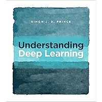 Data-Driven Science and Engineering（2ND） Data-Driven Science and Engineering: Machine Learning