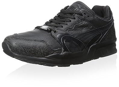 puma trinomic xs850 33 kids