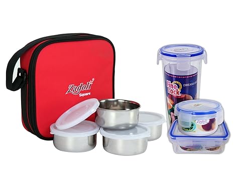 tiffin box pouch