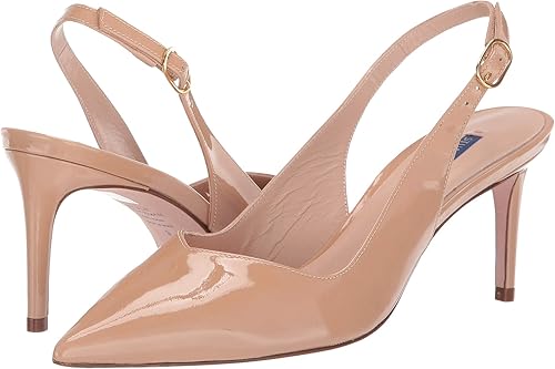 stuart weitzman edith