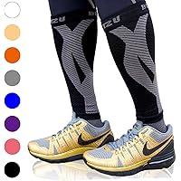 amazon ladies golf apparel