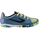 chuteira futsal feminina topper