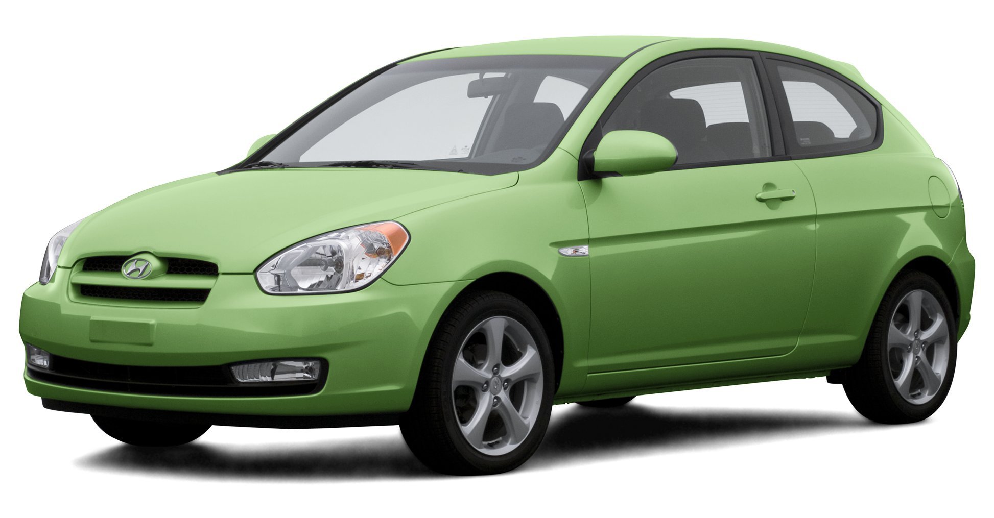 Amazon Com 2007 Chevrolet Cobalt Reviews Images And