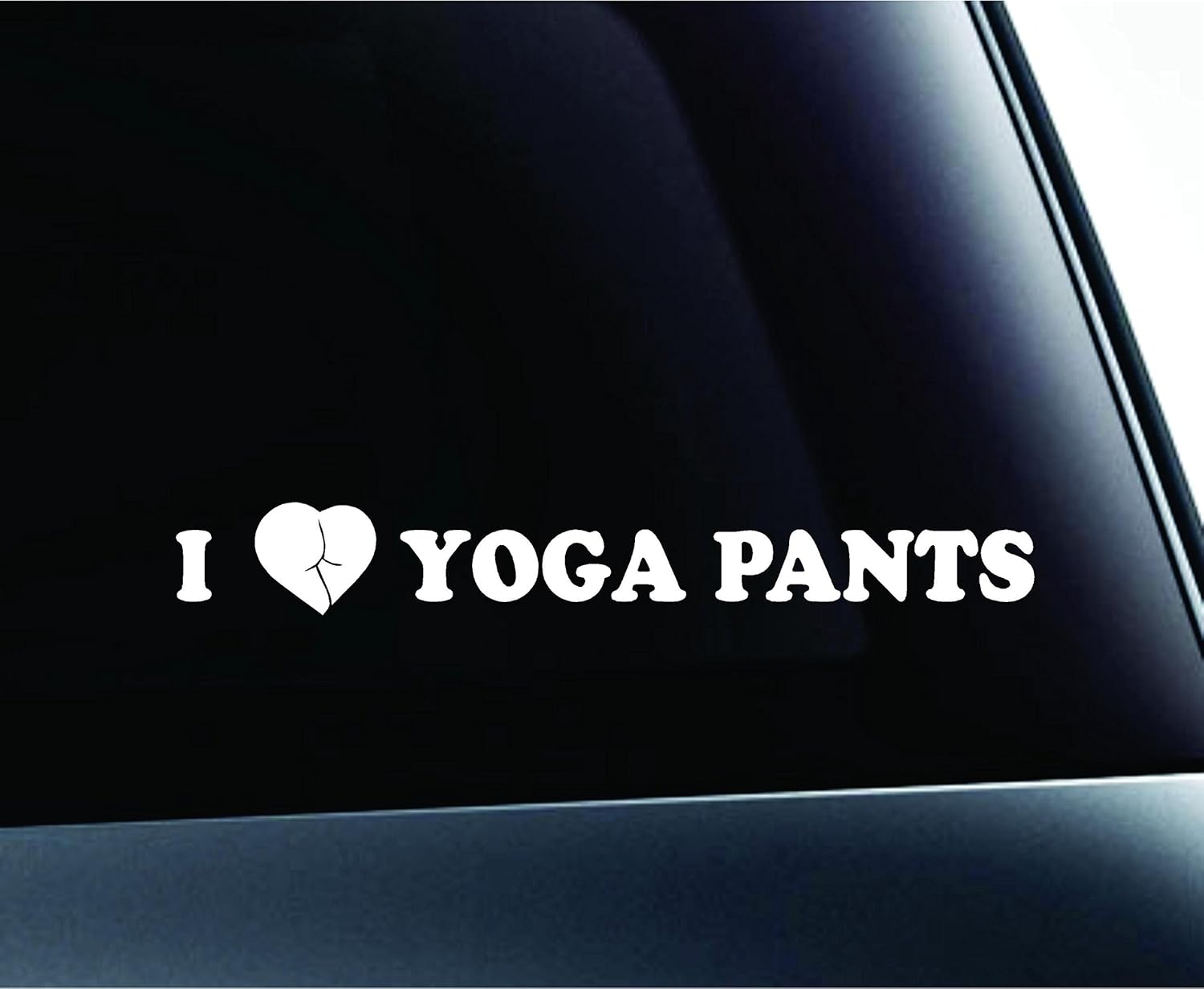 symbol yoga pants brand logosol