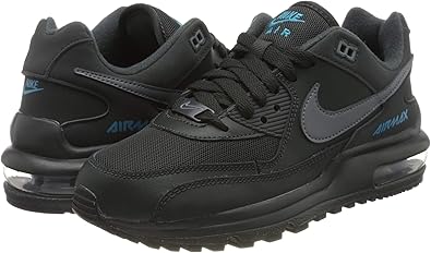 nike air max wright gs