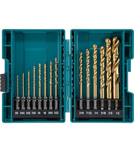 Makita B-66678 4