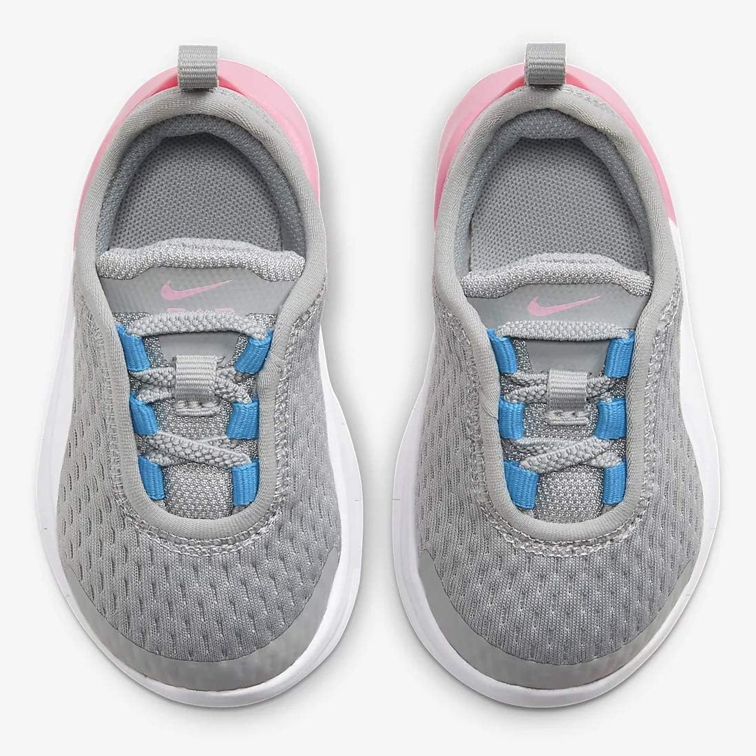 nike air max motion 2 tde