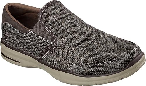 skechers slip ons amazon