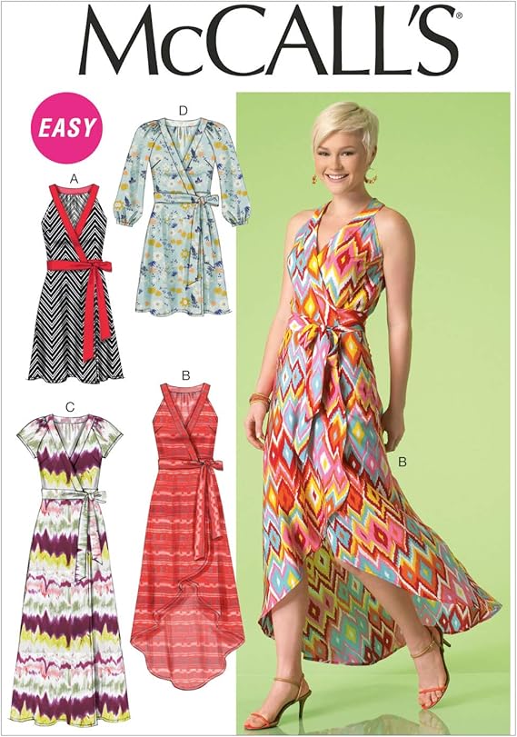 Amazon dresses size 10 Clearance