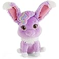 Fisher-Price Nickelodeon Sunny Day, Rox's Bunny Violet