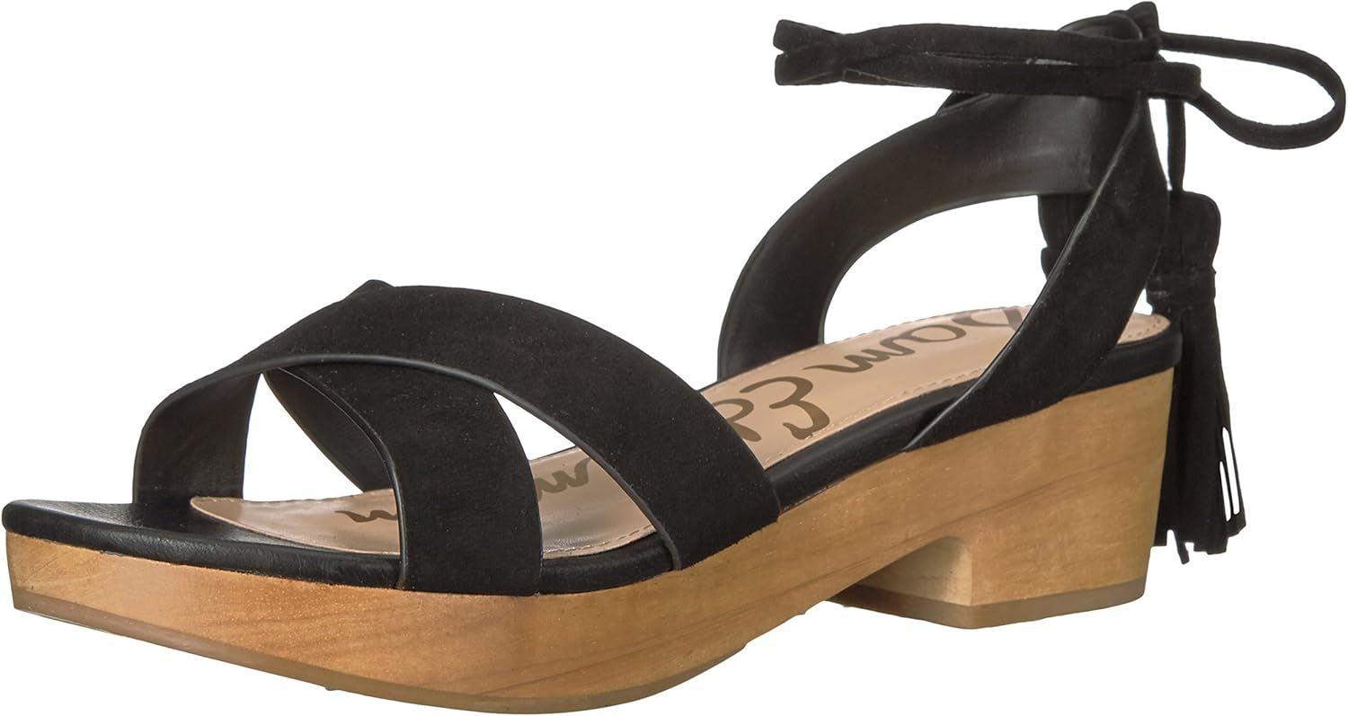 sam edelman jenna boots