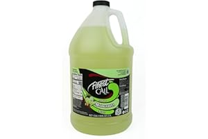 Finest Call Premium Margarita Ready-to-Use Drink Mix, 1 Gallon Bottle (128 Fl Oz)