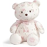 little me essentials