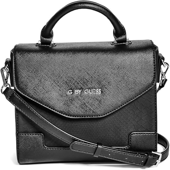 g by guess handbags on sale