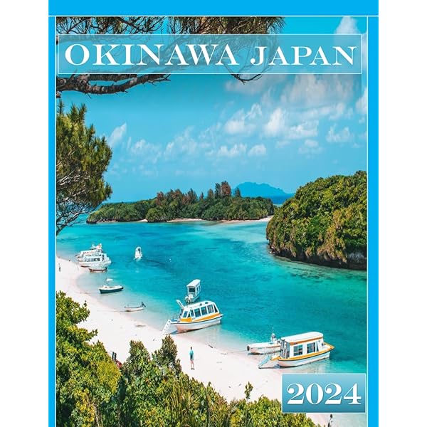 【墨研】毎日新聞社◆豪華本 日本風景画集成◆美術画 日本画 定価55,000円 一流の品質 墨研】毎日新聞社◇豪華本 日本風景画集成◇美術画