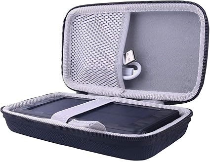 amazon aoomsi 30000mah anker powercore solar 10000mah モバイルバッテリーャー ソーラー充電器 対応収納ケース werjia jp 黒 ソーラーチャージャー 通販