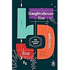 Slaughterhouse-Five: A Novel
