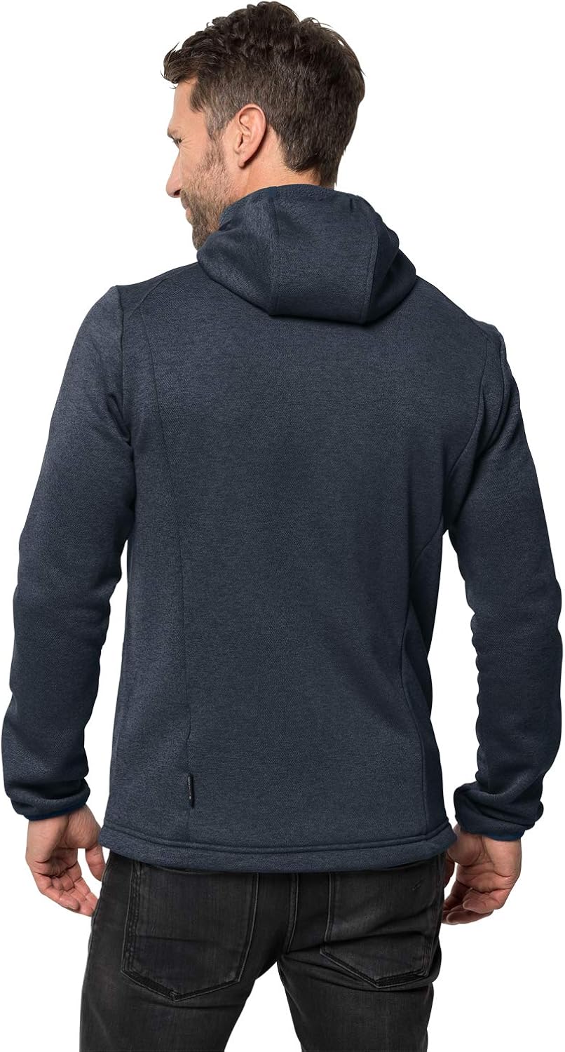 jack wolfskin skyland jacket