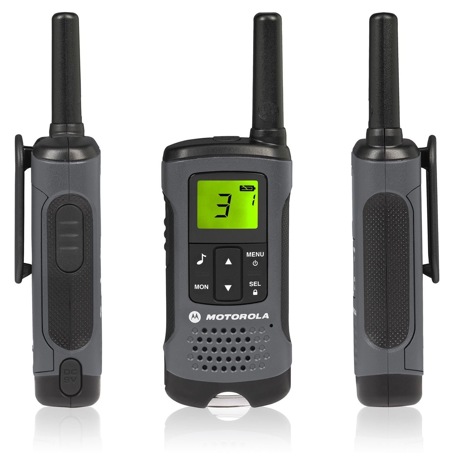 Motorola Walkie Talkie Price Dubai at Scott Morris blog