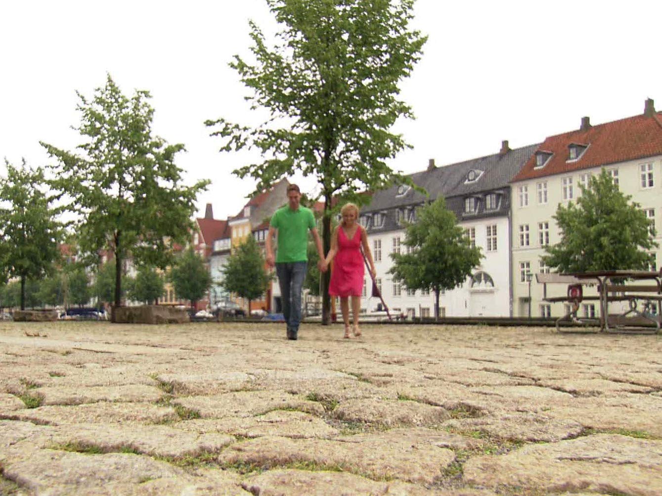 Watch House Hunters International, Season 30 Prime Video