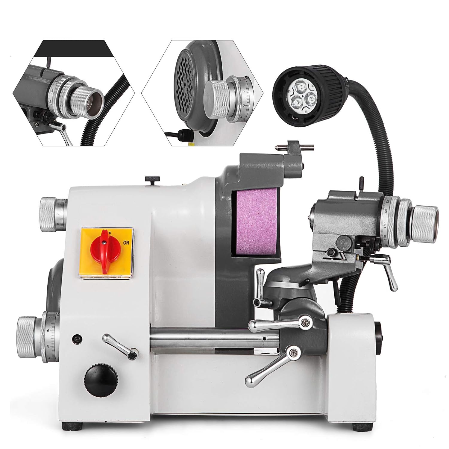 Best Stump Grinding With Angle Grinder