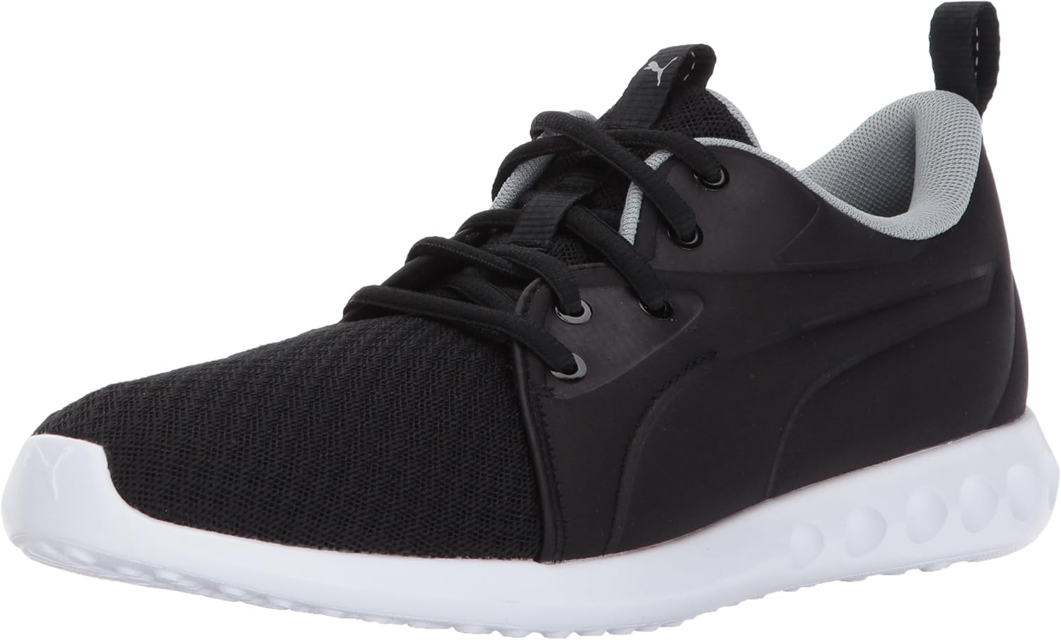 puma women's carson 2 sneaker