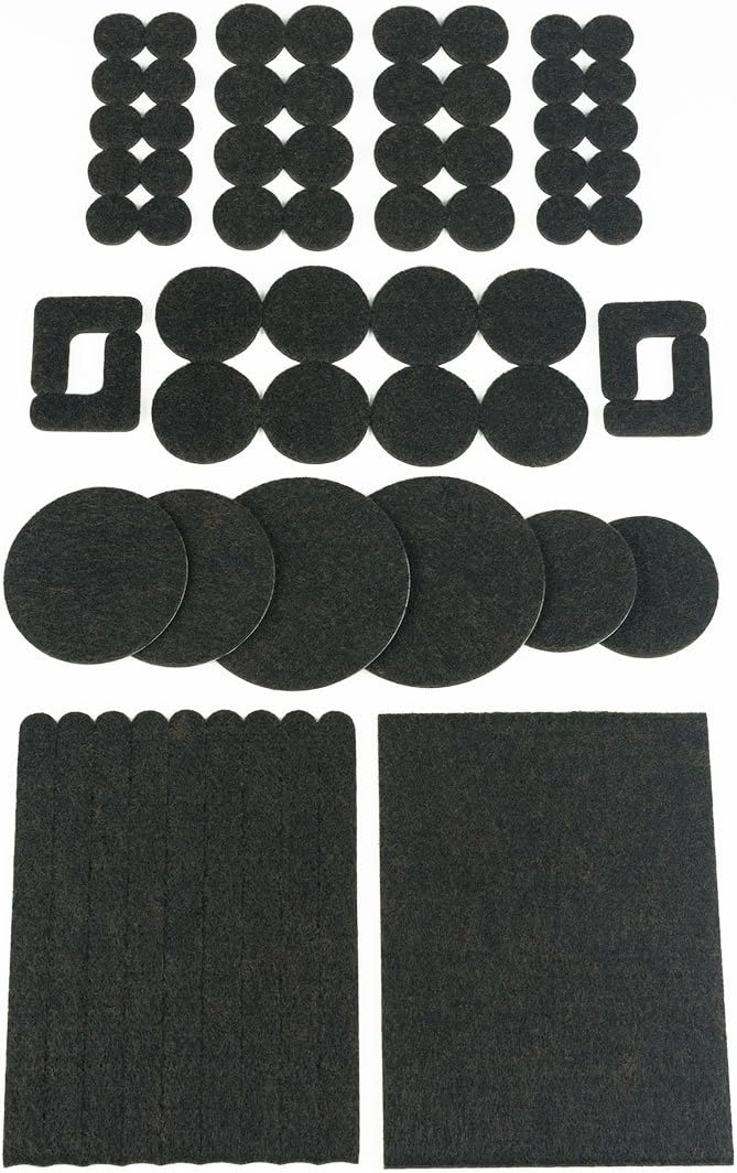 10 Mejores Almohadillas Antideslizantes Para Sillas De Ruedas 2020