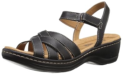 clarks shoes norwich