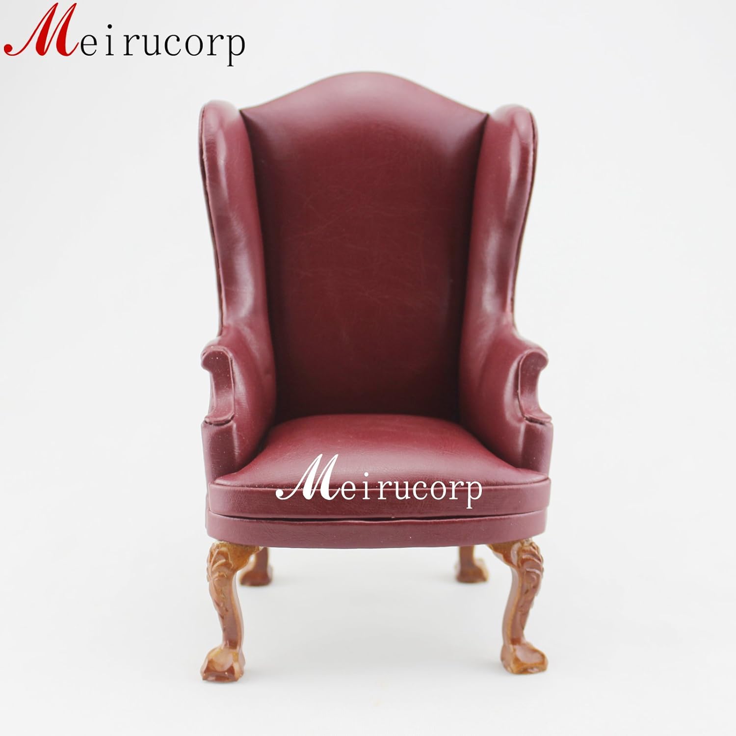 Best 1:6 scale furniture