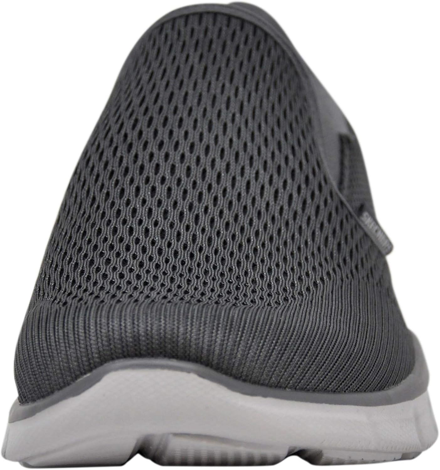skechers 51509