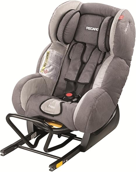 recaro car seat amazon