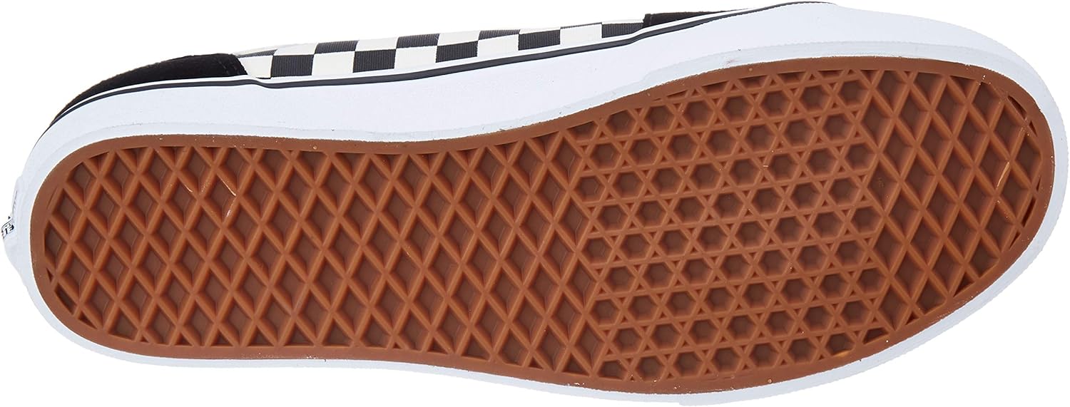 vans men's filmore decon shoes